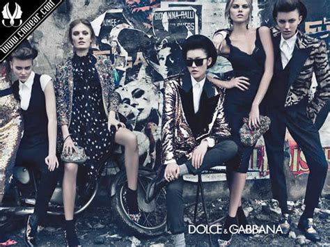 dolce gabbana doicland|dolce & gabbana official website.